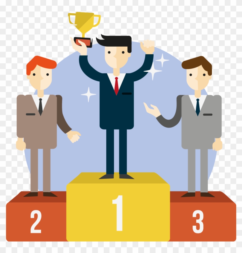 Results - Podium #1012573