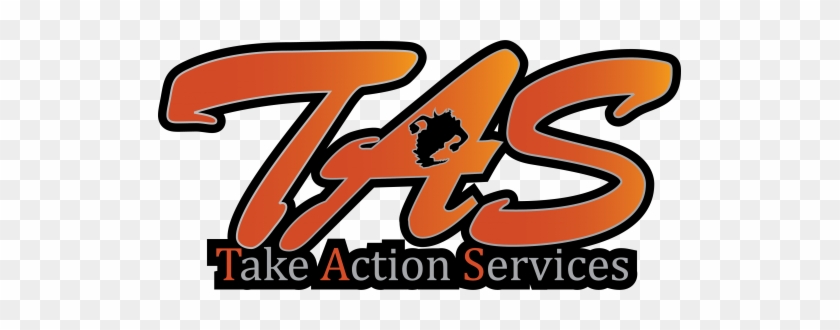 Take Action Services - Carpet Cleaning Clip Art #1012600