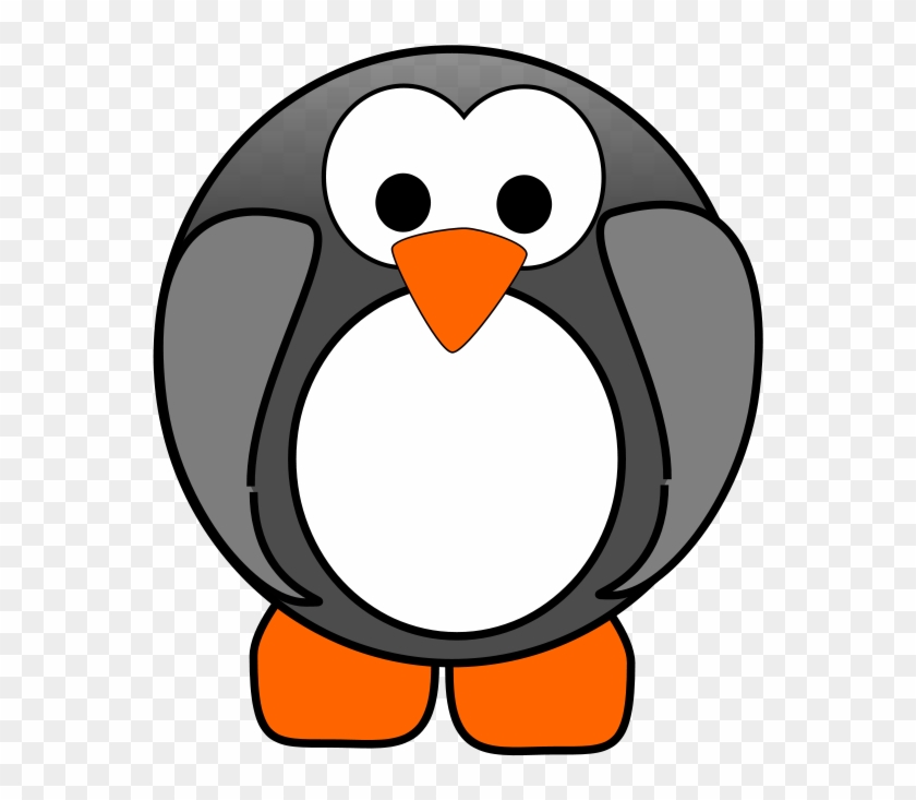 Cute Penguin, Tux, Bird, Animal, Cute - Calvendo Pinguin-familienspaß! / Geburtstagskalender #1012611