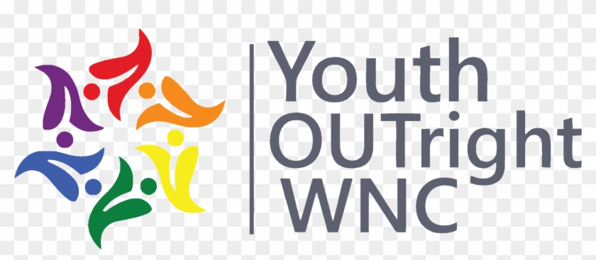 Youth Out Right Wnc - Western Nevada College #1012666