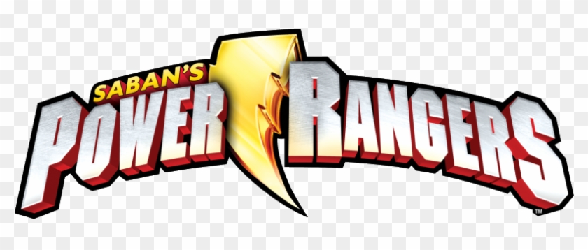 Power Ranger Clipart - Power Rangers Samurai #1012667