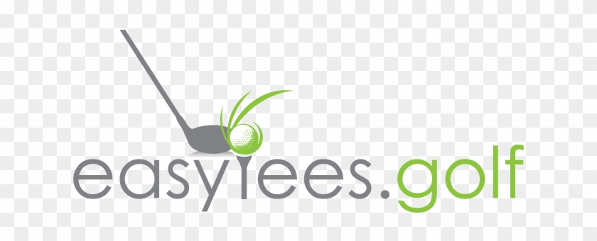 Easytees Discount Tee Times Easytees Discount Tee Times - Easytees Discount Tee Times Easytees Discount Tee Times #1012669