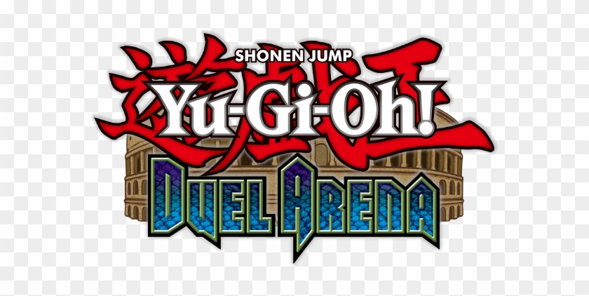 Yu Gi Oh Duel Arena Is A Free To Play, Microtransaction - Shadow Specters Booster Box #1012766