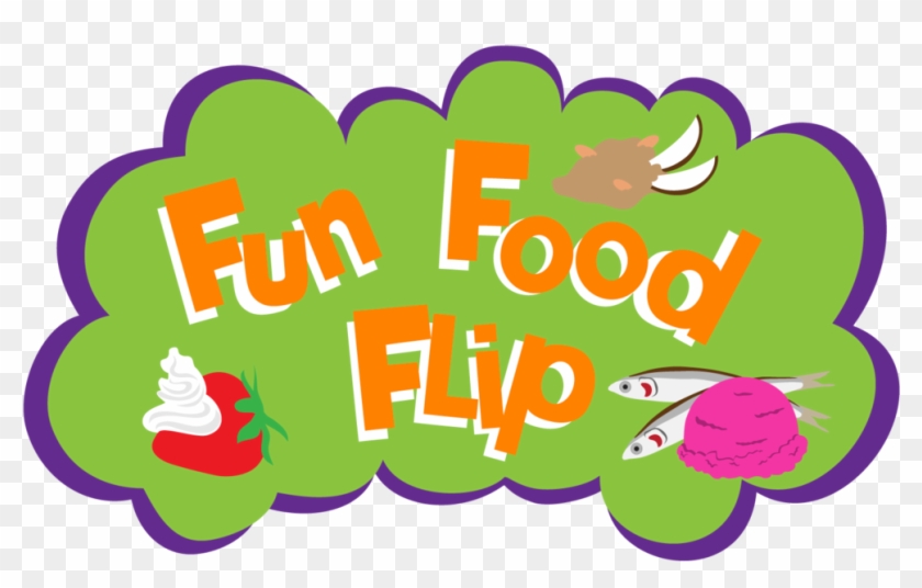 Card Game Clip Art #1012777