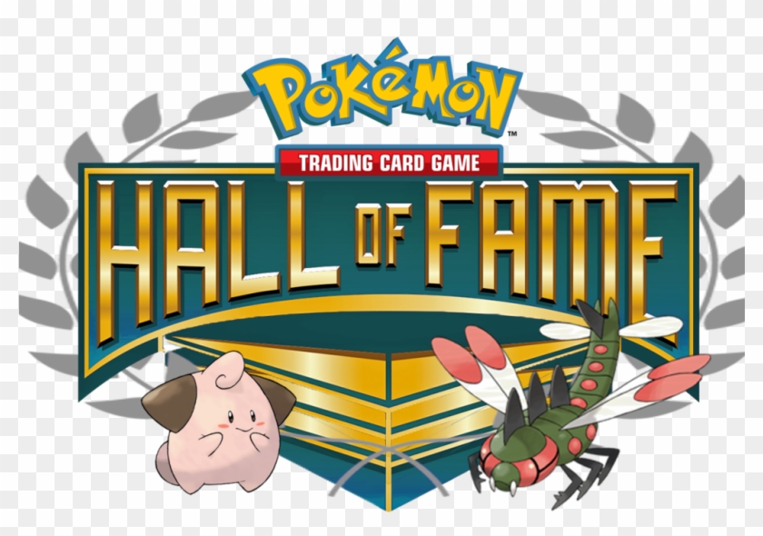 Hall Of Fame - Pokemon Tcg: Tapu Lele Pin Box (preorder) #1012788
