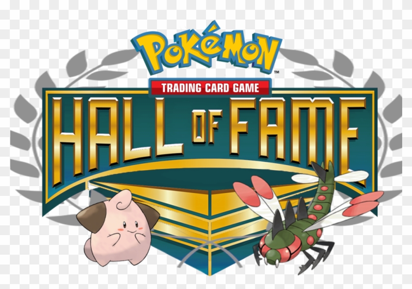 Hall Of Fame - Pokemon Tcg: Tapu Lele Pin Box (preorder) #1012788