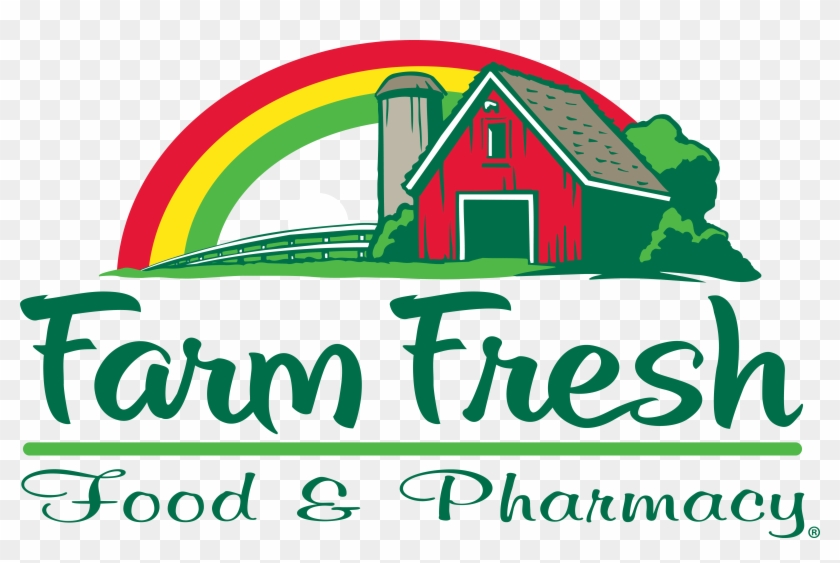 Christmas Tree Farm In Texas - Farm Fresh Food & Pharmacy #1012849