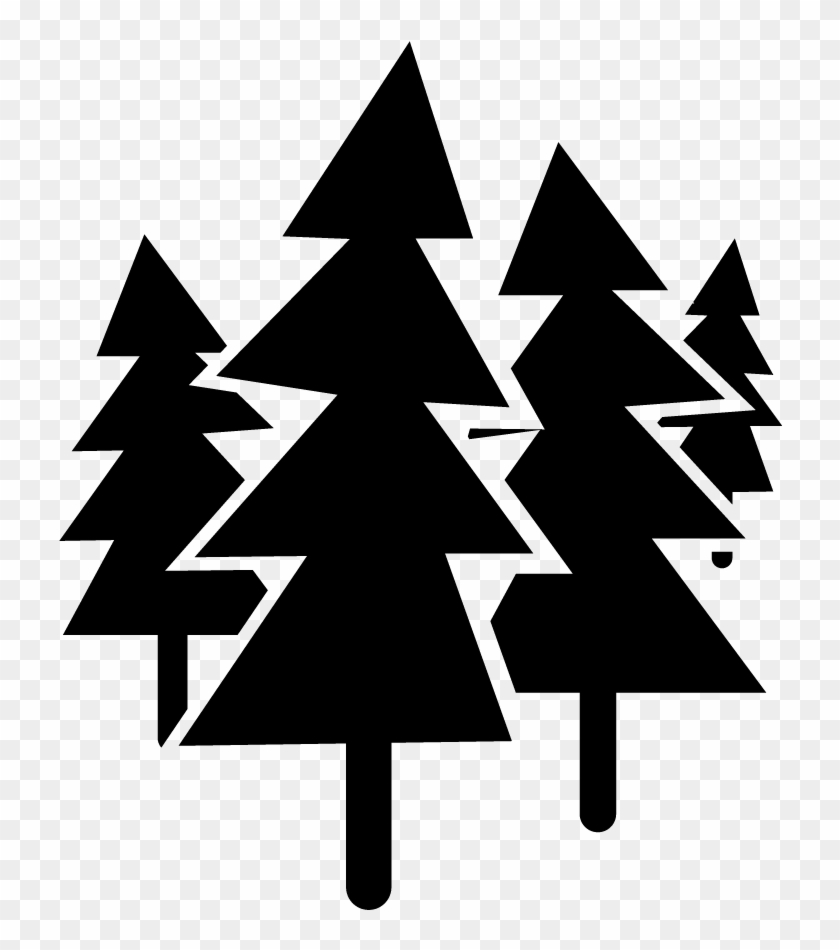 Managed Extensibility Framework #1012864