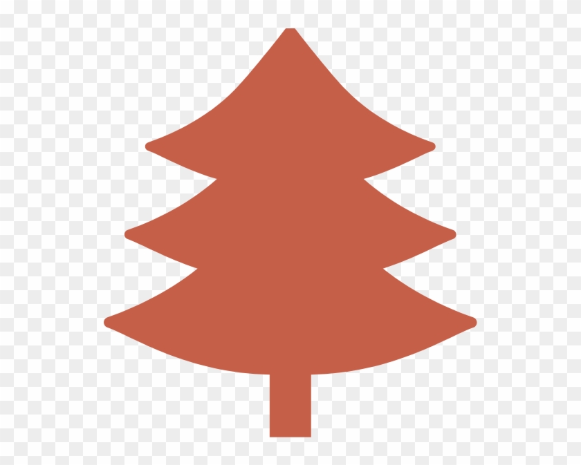 A Wordpress Site - Christmas Tree #1012865