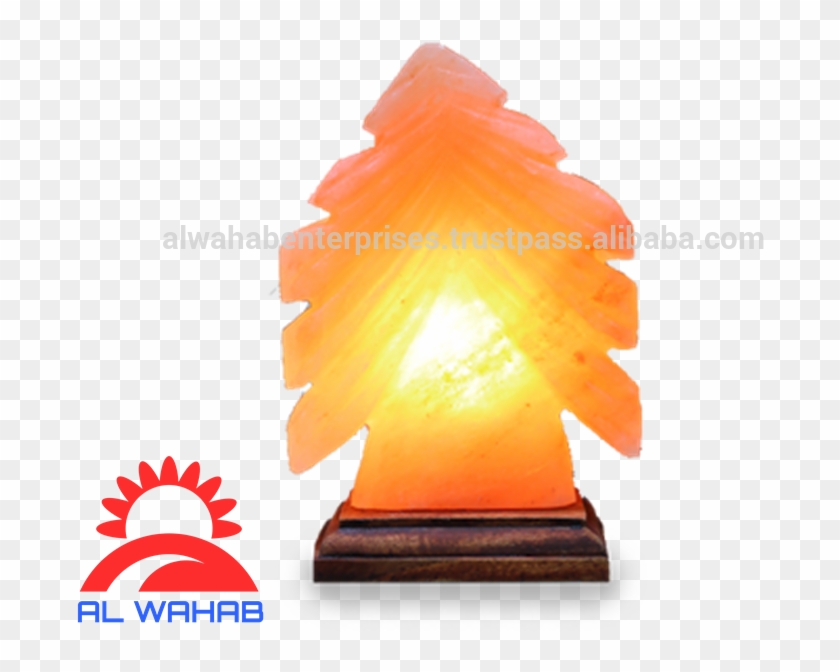 Pakistan Christmas Tree, Pakistan Christmas Tree Manufacturers - Candle #1012896