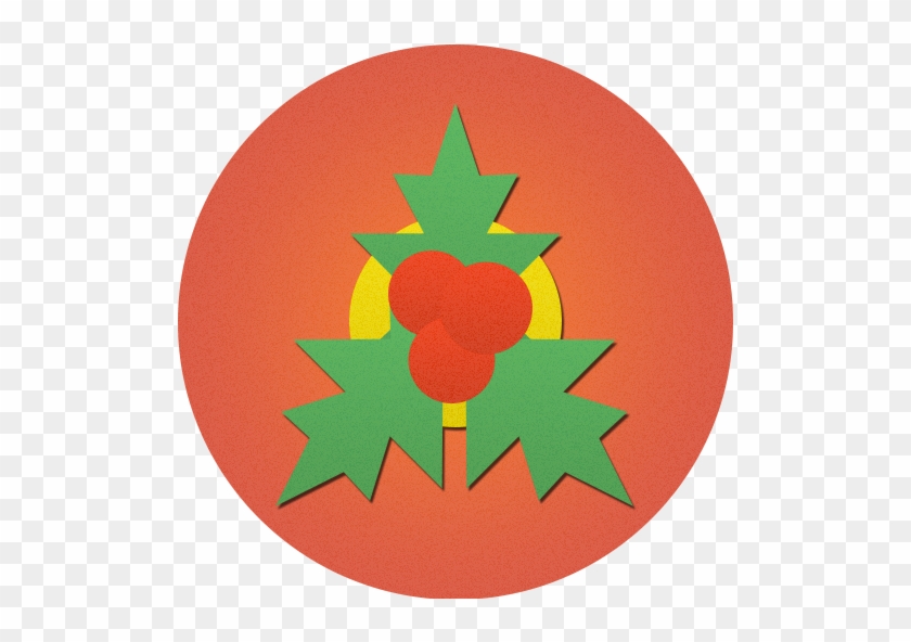 Christmas, Christmas, Deer, Reindeer, Rudolf Icon, - Portrait Of A Man #1012907
