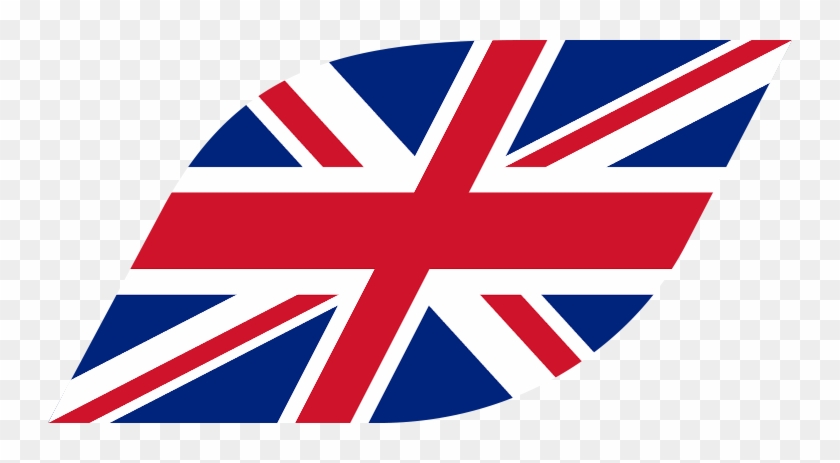 Uk Flag - Mightyskins Skin Decal Wrap For Asus Zenbook 3 Ux390ua #1012950