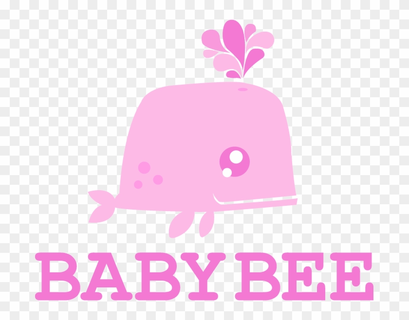 Baby Bee Store - Love #1012956
