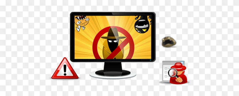 Google Chrome Critical Error Scam Pop-up - Computer Viruses Spyware #1012971