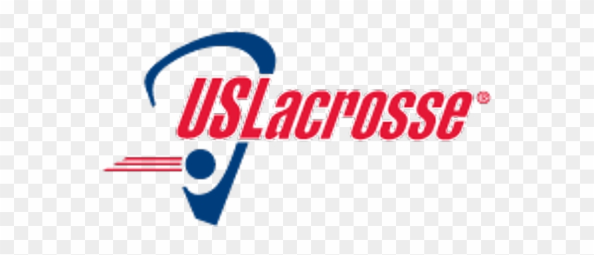 Previous - Next - Us Lacrosse #1012977