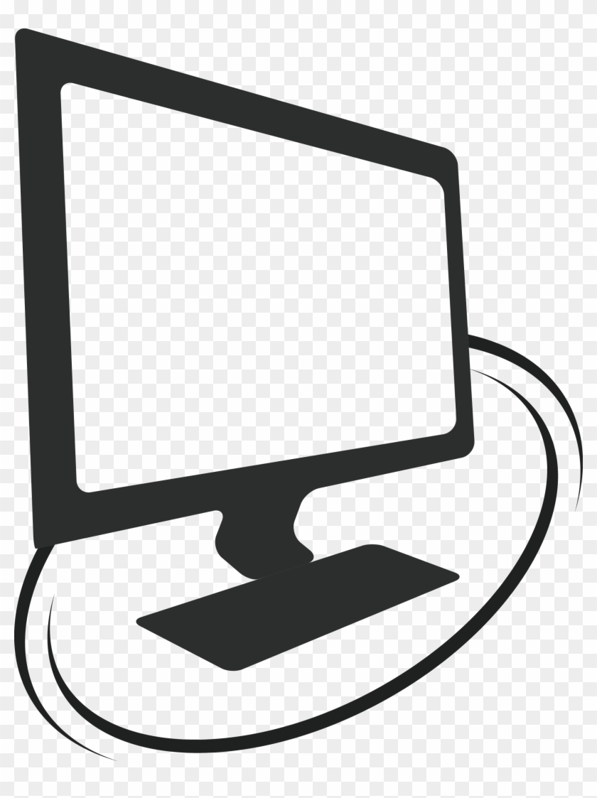 Real Solutions - Real Solutions #1012999