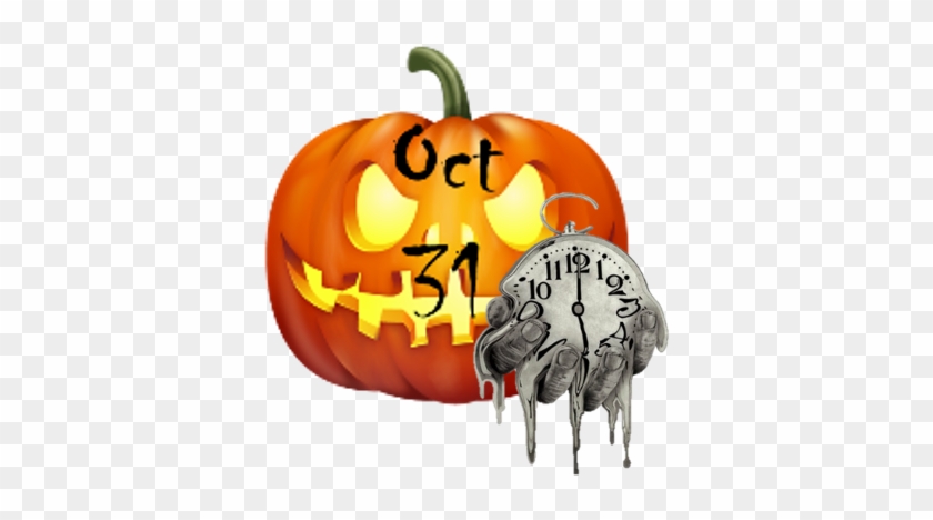 Check Out Our Halloween Superstore - 24 X Halloween Party Pumpkin Scary Stand Up Standups #1013009