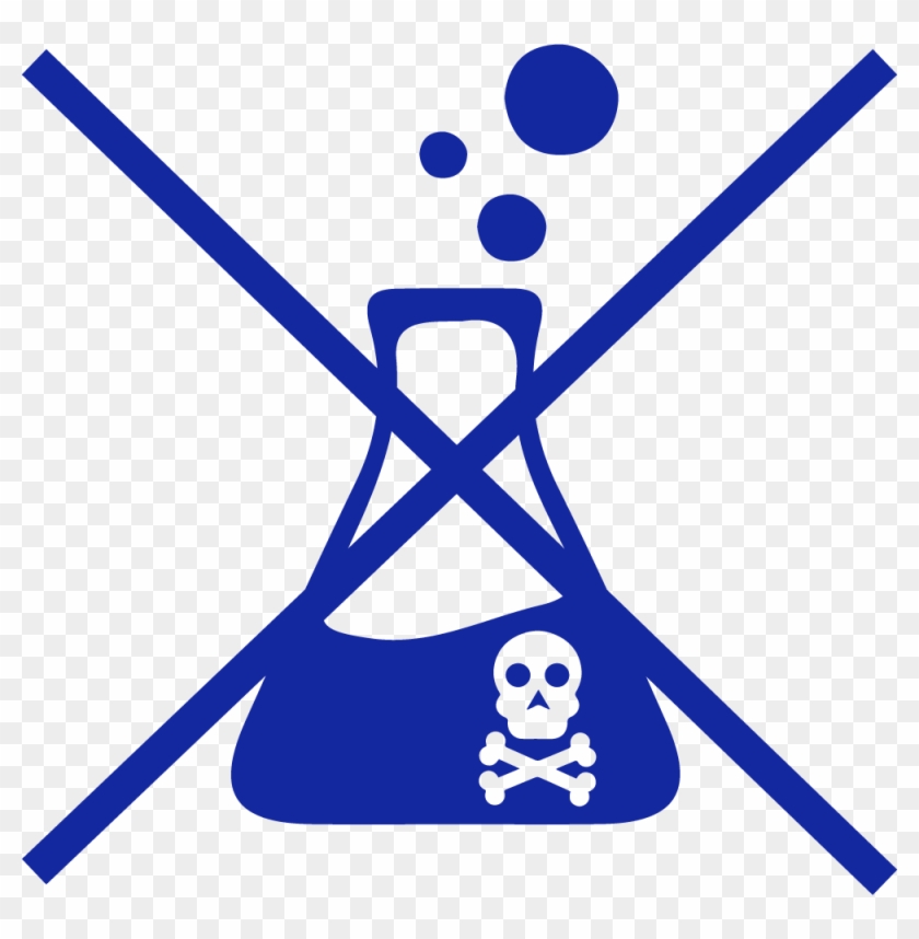 Low Impact Dyes And No Chemical Finishes - Hopfensee #1013099