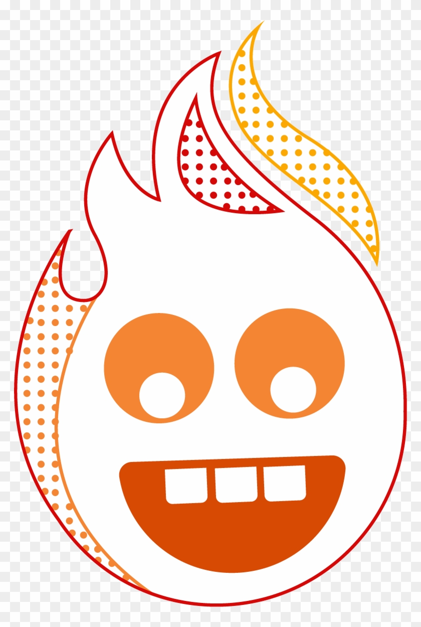 Clinic Flame - Node.js #1013156