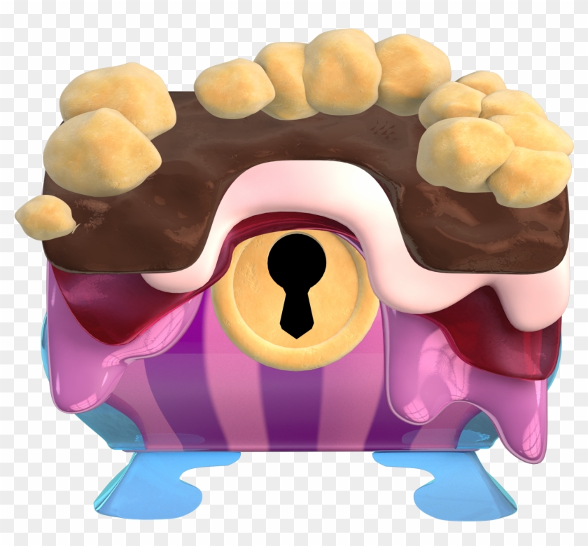 Candy Crush Saga Confectionery png download - 512*512 - Free