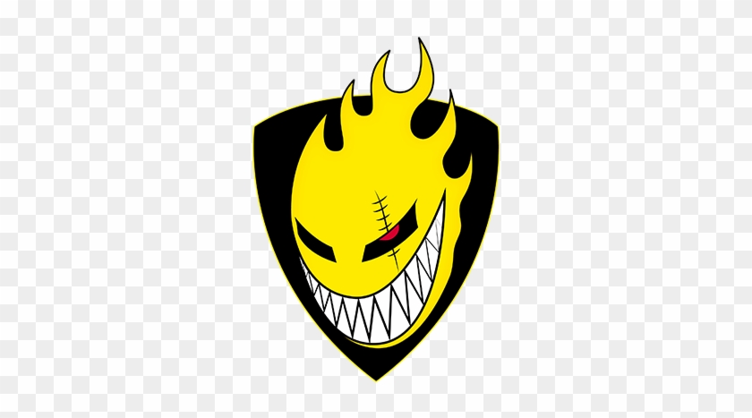 Brutality - Team Brutality Logo #1013173