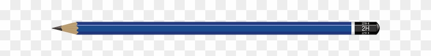 Pencil - Stock.xchng #1013252