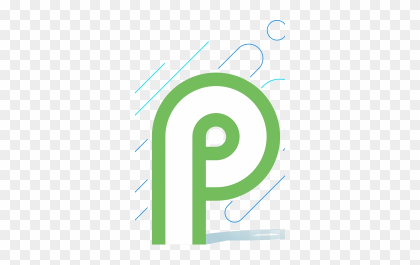 5 Things You Need To Know About Android P - Android P #1013319
