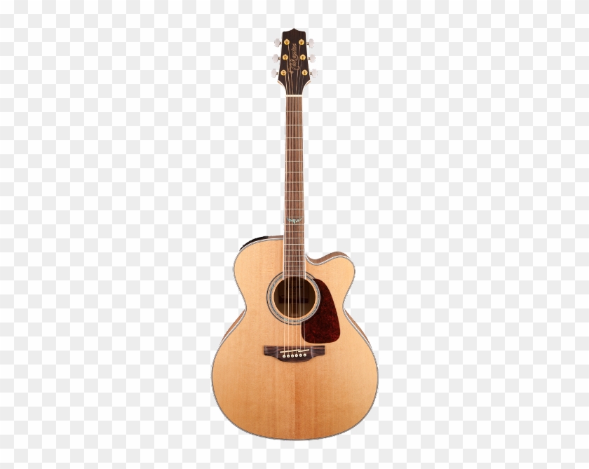 Acoustic Guitar Clipart Picsart - David Russell Young Guitar #1013344