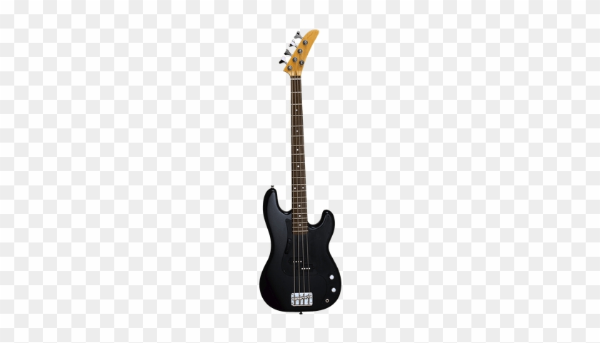 Guitar Png #1013356