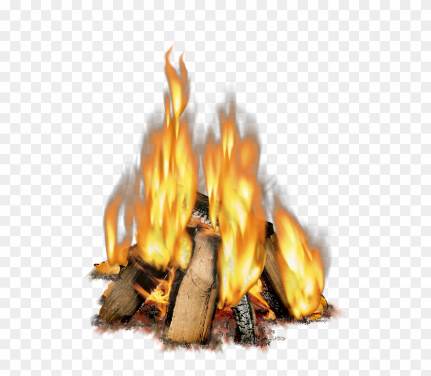Bonfire - Bonfire Png #1013401