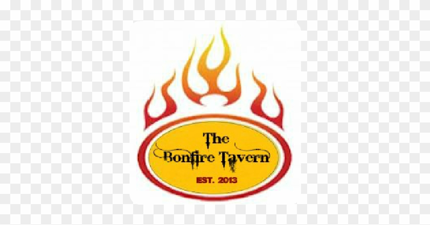 Join Us As We Play A New Club, The Bonfire Lounge ,7576 - Order Of The White Lotus #1013406