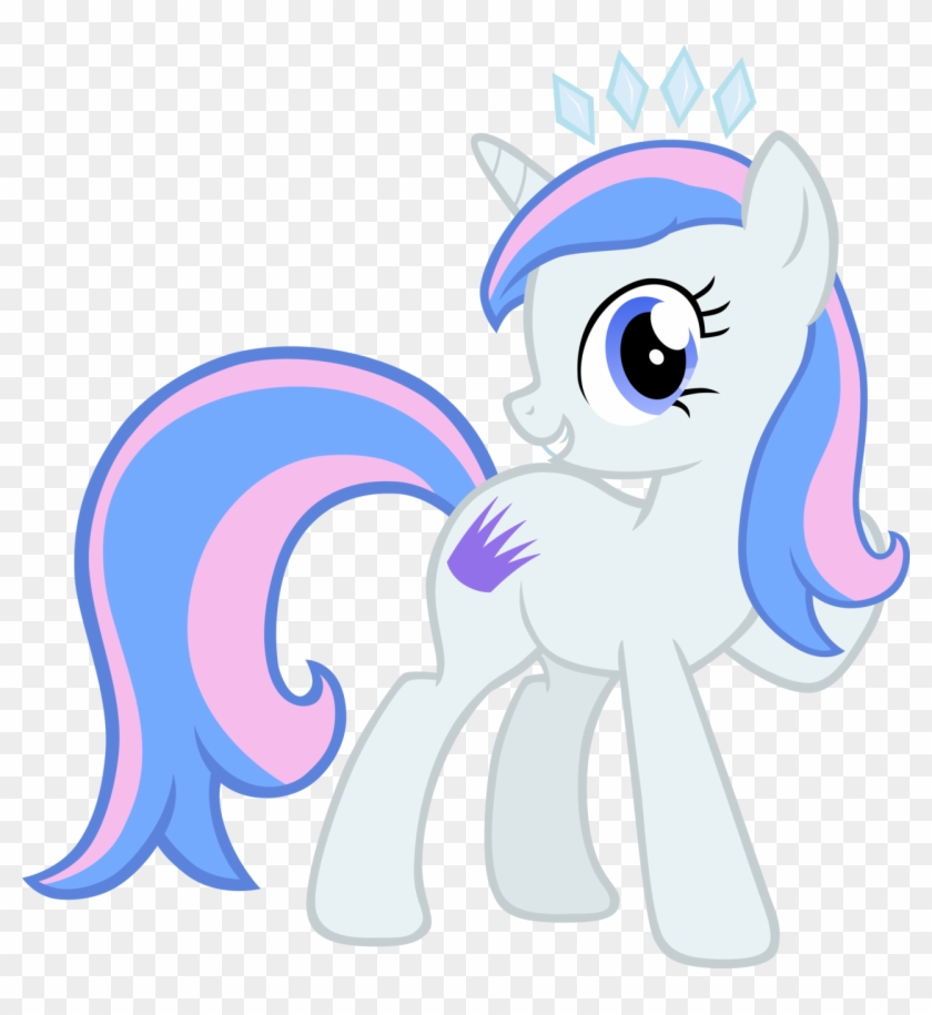 Princess Paradise By Liggliluff Princess Paradise By - Princess Paradise #1013444