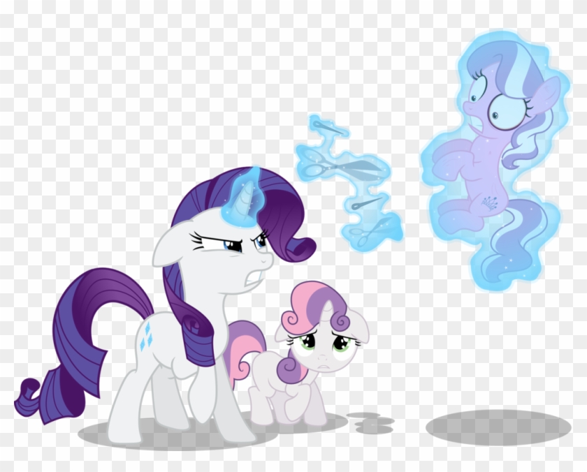 A Long Time Coming By Theshadowstone - Cartoon #1013445