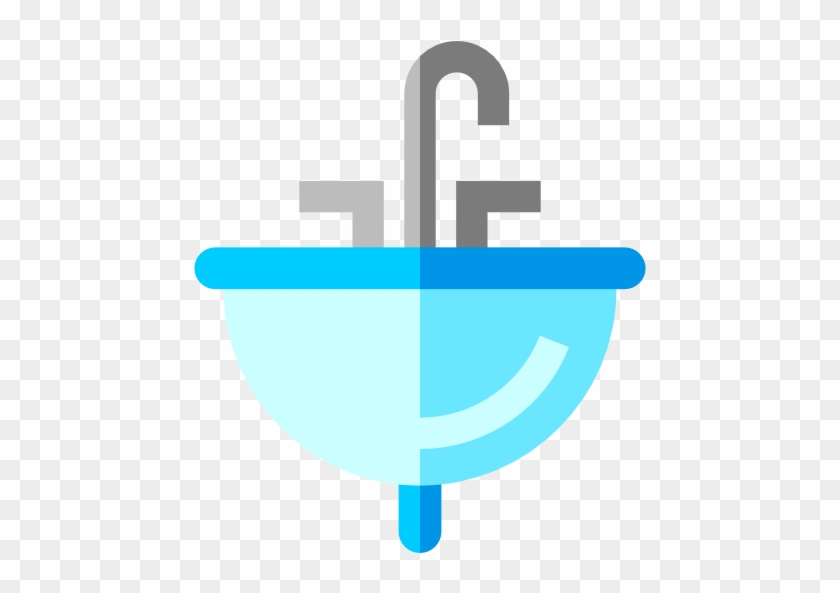 Logo Clip Art - Sink #1013468