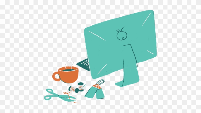 Provider - Illustration #1013470