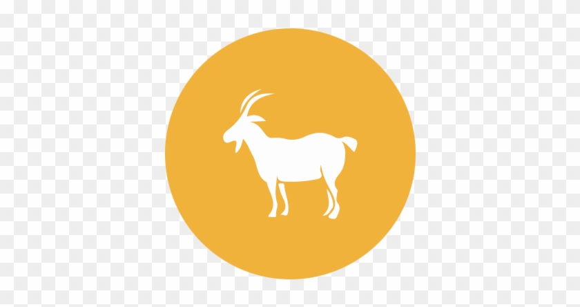 Add User Icon Png #1013498
