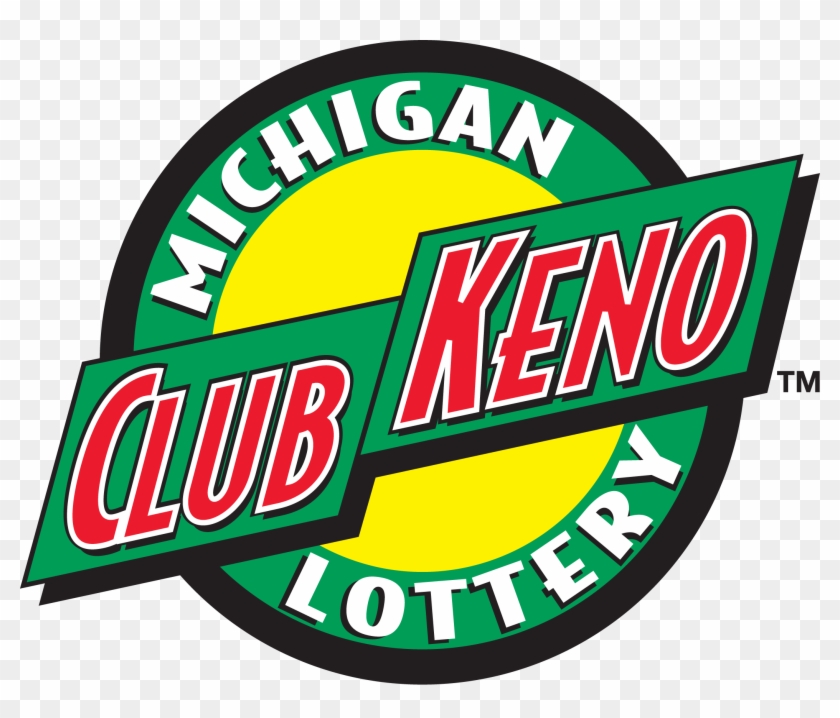 Monday - Thursday - State Of Michigan Lottery #1013506