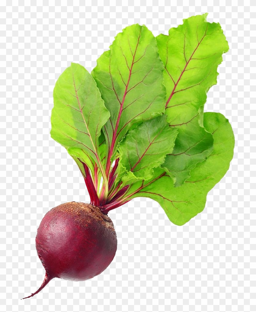 Beet Png - Food Colors: From Blueberries To Beets #1013553