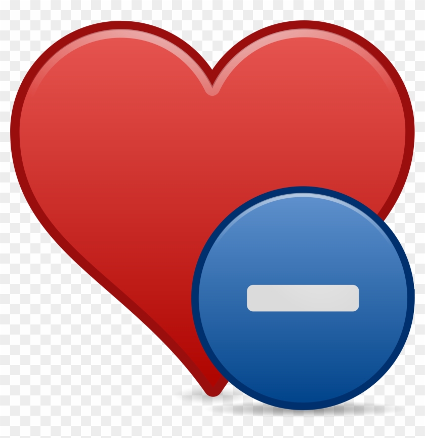 Big Image - Icon #1013574