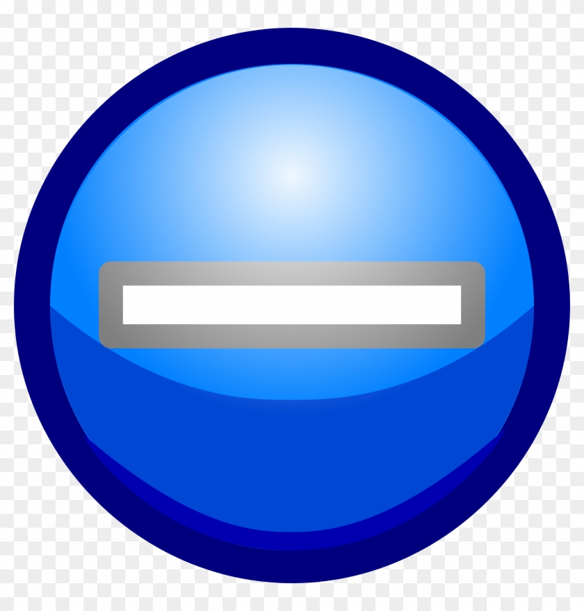 Big Image - Icon #1013576