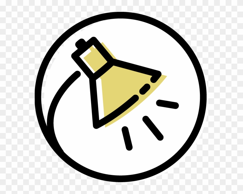 Study Icon - Icon #1013615