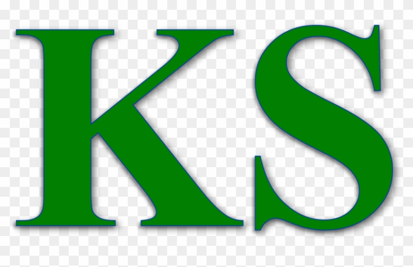 Skans School Of Accountancy Logo #1013643