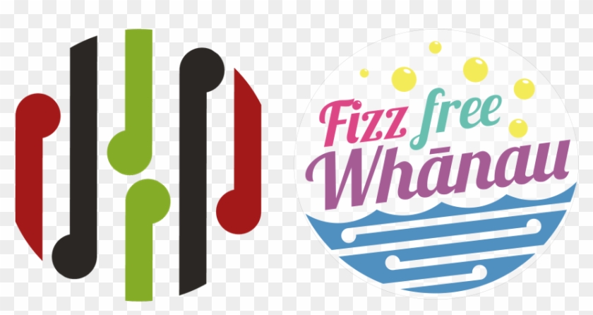 Win - Whānau #1013684