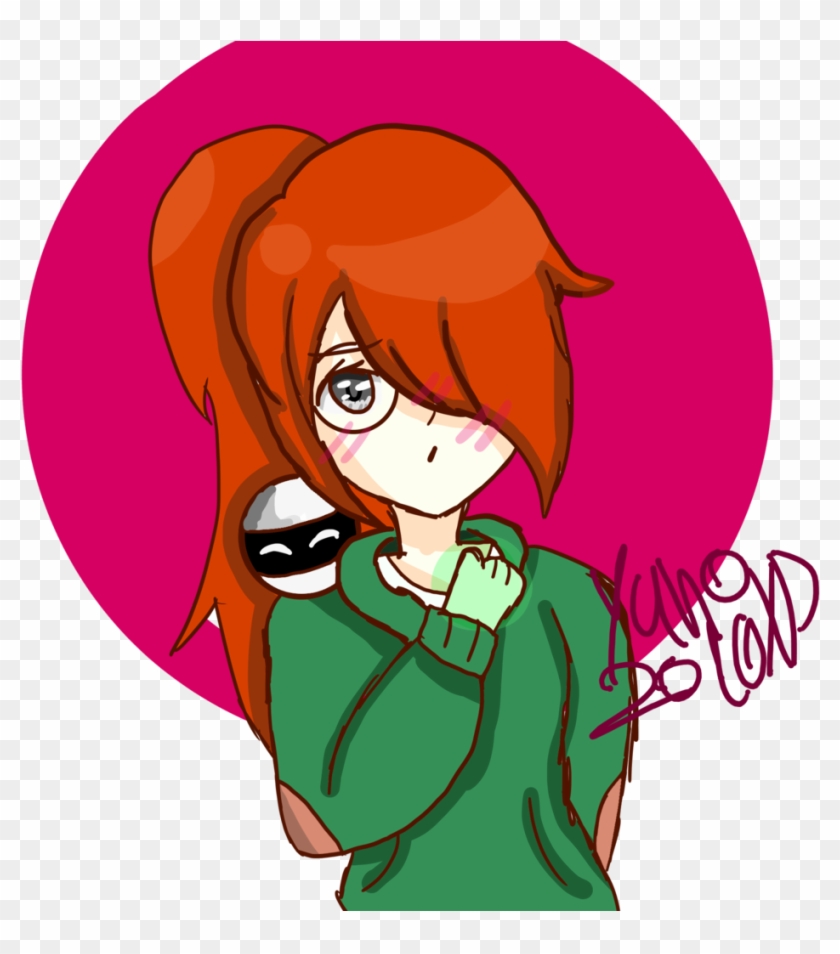 Infinity Train Fanart By Thepotatoyuno Infinity Train - Infinity Train #1013687