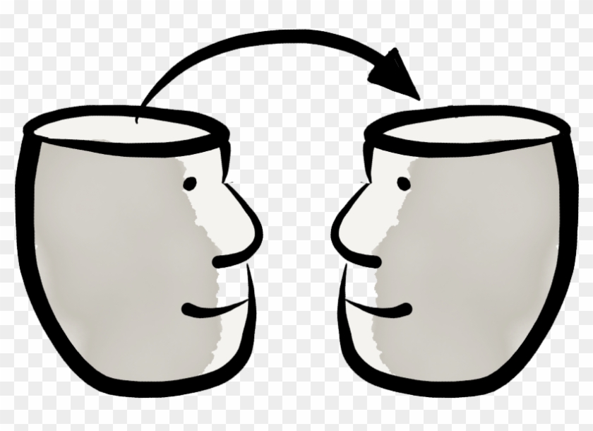 One To One Training Logo - One To One Training Logo #1013704