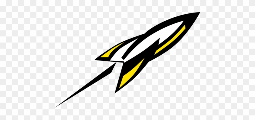 Conotton Valley Rockets - Toledo Rockets #1013751