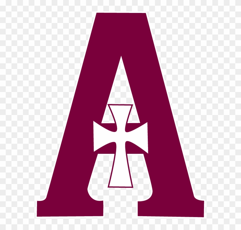 Assumption Rockets - Assumption High School Louisville Ky #1013760