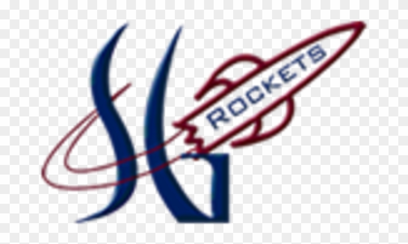 Spring Grove High Rockets - Spring Grove School District #1013774