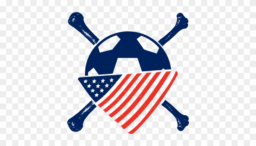 Chapter Name - American Outlaws San Diego #1013780