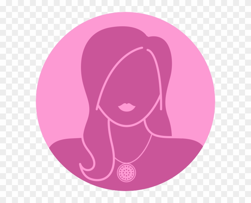 Shirley Cox - Boutique #1013782